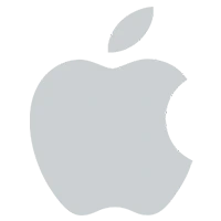 iOS